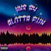 HNR B4 - Alotta Fun - Single